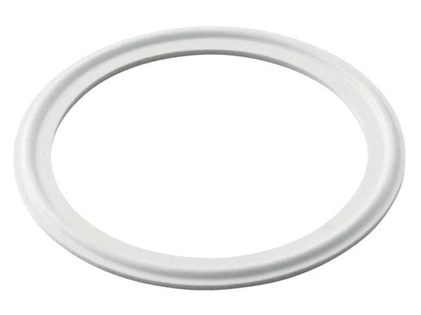 40 MP : Gasket