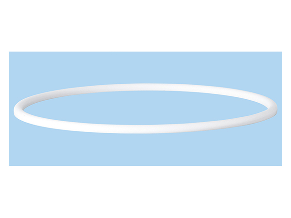 PPA : PTFE Packing