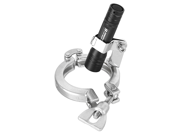 Flashlight Arm Type [LA]