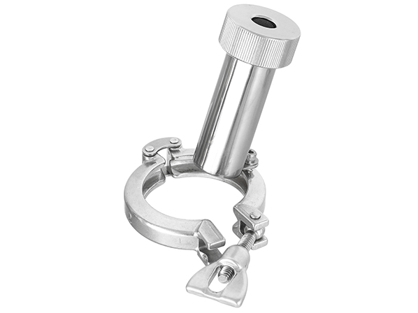 Flashlight Case Type [LC]