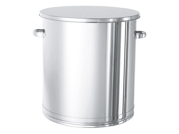 200L Tank Comparison