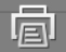 printer icon