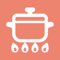 large-heat_icon | MONOVATE Co., Ltd. | Stainless Steel Tanks for Pharma ...