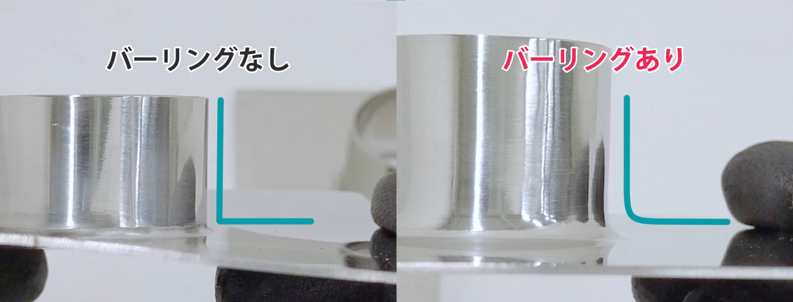 merit1 | MONOVATE Co., Ltd. | Stainless Steel Tanks for Pharma, food ...