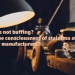 no-buffing